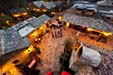 chor_hot_solaris_ethno village.jpg